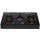 Creative Sound Blaster GC7 - 1057758 - zdjęcie 3